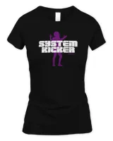 Women's Soft Style Fitted T-Shirt Women's Soft Style Fitted T-Shirt