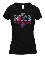Women's Soft Style Fitted T-Shirt Women's Soft Style Fitted T-Shirt