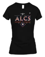 Women's Soft Style Fitted T-Shirt Women's Soft Style Fitted T-Shirt