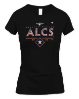 Women's Soft Style Fitted T-Shirt Women's Soft Style Fitted T-Shirt