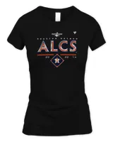 Women's Soft Style Fitted T-Shirt Women's Soft Style Fitted T-Shirt