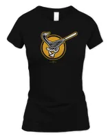 Women's Soft Style Fitted T-Shirt Women's Soft Style Fitted T-Shirt