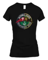 Women's Soft Style Fitted T-Shirt Women's Soft Style Fitted T-Shirt
