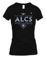 Women's Soft Style Fitted T-Shirt Women's Soft Style Fitted T-Shirt
