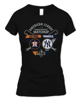 Women's Soft Style Fitted T-Shirt Women's Soft Style Fitted T-Shirt