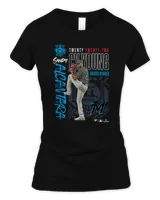 Women's Soft Style Fitted T-Shirt Women's Soft Style Fitted T-Shirt
