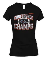 Women's Soft Style Fitted T-Shirt Women's Soft Style Fitted T-Shirt