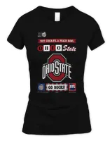Women's Soft Style Fitted T-Shirt Women's Soft Style Fitted T-Shirt