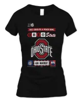 Women's Soft Style Fitted T-Shirt Women's Soft Style Fitted T-Shirt