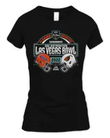 Women's Soft Style Fitted T-Shirt Women's Soft Style Fitted T-Shirt