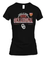 Women's Soft Style Fitted T-Shirt Women's Soft Style Fitted T-Shirt