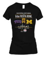 Women's Soft Style Fitted T-Shirt Women's Soft Style Fitted T-Shirt