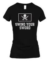 Women's Soft Style Fitted T-Shirt Women's Soft Style Fitted T-Shirt
