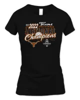 Women's Soft Style Fitted T-Shirt Women's Soft Style Fitted T-Shirt