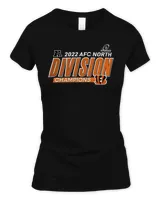 Women's Soft Style Fitted T-Shirt Women's Soft Style Fitted T-Shirt