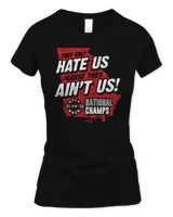 Women's Soft Style Fitted T-Shirt Women's Soft Style Fitted T-Shirt
