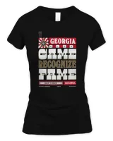 Women's Soft Style Fitted T-Shirt Women's Soft Style Fitted T-Shirt