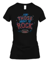 Women's Soft Style Fitted T-Shirt Women's Soft Style Fitted T-Shirt