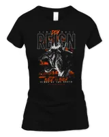 Women's Soft Style Fitted T-Shirt Women's Soft Style Fitted T-Shirt