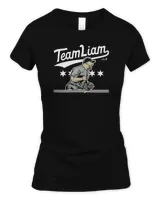 Women's Soft Style Fitted T-Shirt Women's Soft Style Fitted T-Shirt