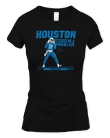 Women's Soft Style Fitted T-Shirt Women's Soft Style Fitted T-Shirt