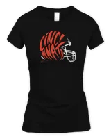 Women's Soft Style Fitted T-Shirt Women's Soft Style Fitted T-Shirt