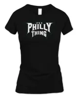 Women's Soft Style Fitted T-Shirt Women's Soft Style Fitted T-Shirt