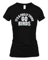 Women's Soft Style Fitted T-Shirt Women's Soft Style Fitted T-Shirt
