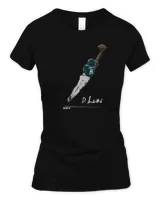 Women's Soft Style Fitted T-Shirt Women's Soft Style Fitted T-Shirt