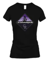 Women's Soft Style Fitted T-Shirt Women's Soft Style Fitted T-Shirt