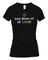 Women's Soft Style Fitted T-Shirt Women's Soft Style Fitted T-Shirt