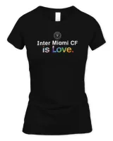 Women's Soft Style Fitted T-Shirt Women's Soft Style Fitted T-Shirt