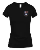 Women's Soft Style Fitted T-Shirt Women's Soft Style Fitted T-Shirt
