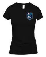 Women's Soft Style Fitted T-Shirt Women's Soft Style Fitted T-Shirt