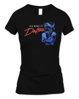 Women's Soft Style Fitted T-Shirt Women's Soft Style Fitted T-Shirt