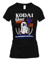 Women's Soft Style Fitted T-Shirt Women's Soft Style Fitted T-Shirt
