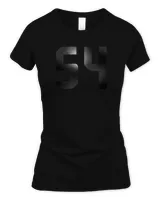Women's Soft Style Fitted T-Shirt Women's Soft Style Fitted T-Shirt