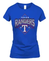 Women's Soft Style Fitted T-Shirt Women's Soft Style Fitted T-Shirt