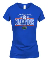 Women's Soft Style Fitted T-Shirt Women's Soft Style Fitted T-Shirt
