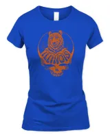 Women's Soft Style Fitted T-Shirt Women's Soft Style Fitted T-Shirt