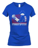 Women's Soft Style Fitted T-Shirt Women's Soft Style Fitted T-Shirt
