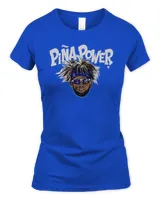 Women's Soft Style Fitted T-Shirt Women's Soft Style Fitted T-Shirt