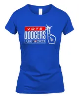 Women's Soft Style Fitted T-Shirt Women's Soft Style Fitted T-Shirt
