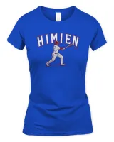 Women's Soft Style Fitted T-Shirt Women's Soft Style Fitted T-Shirt