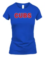 Women's Soft Style Fitted T-Shirt Women's Soft Style Fitted T-Shirt