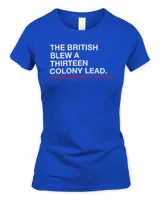 Women's Soft Style Fitted T-Shirt Women's Soft Style Fitted T-Shirt