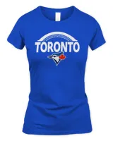 Women's Soft Style Fitted T-Shirt Women's Soft Style Fitted T-Shirt