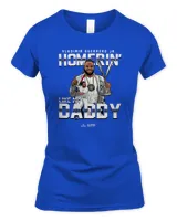 Women's Soft Style Fitted T-Shirt Women's Soft Style Fitted T-Shirt