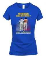 Women's Soft Style Fitted T-Shirt Women's Soft Style Fitted T-Shirt