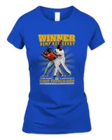 Women's Soft Style Fitted T-Shirt Women's Soft Style Fitted T-Shirt